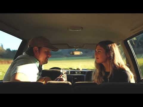 Ocie Elliott - Riptide (Vance Joy cover)