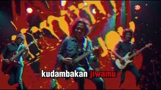 Download lagu KASIH LATIFAH | SPIDER | Alegro Style | Ai cover mp3 Download lagu KASIH LATIFAH | SPIDER | Alegro Style | Ai cover mp3