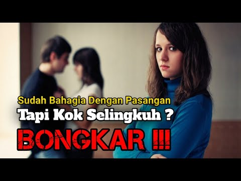 sudah-bahagia-dengan-pasangan-tapi-kok-selingkuh