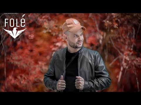 SKERDI - KTHEHU (Prod. Ultrabeats)