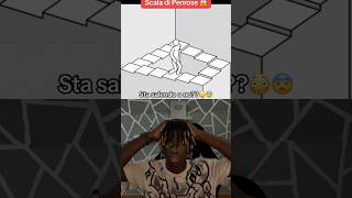 Download lagu Sta salendo o no?😳💀 mp3