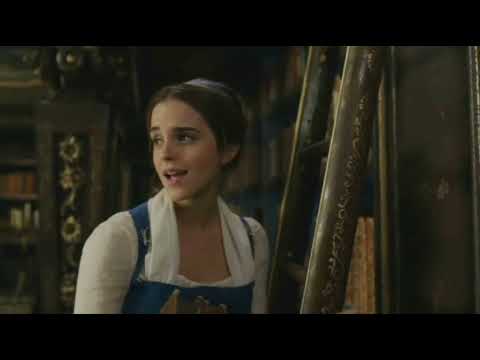 Jerry B. Anderson Short Synchro - Emma ist back