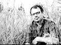 Matthew Good - Last Parade