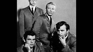 The Trashmen - Malaguena