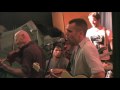 Joel Gibb & The Hidden Cameras - 'Golden Streams' (Brighton 2008)