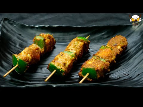 Healthy Aloe Vera Summer Drink Aloe Vera Recipe Big Foodie