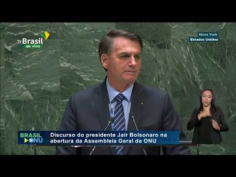 download lagu mp3 mp4 Bolsonaro Rejeio, download lagu Bolsonaro Rejeio gratis, unduh video klip Bolsonaro Rejeio