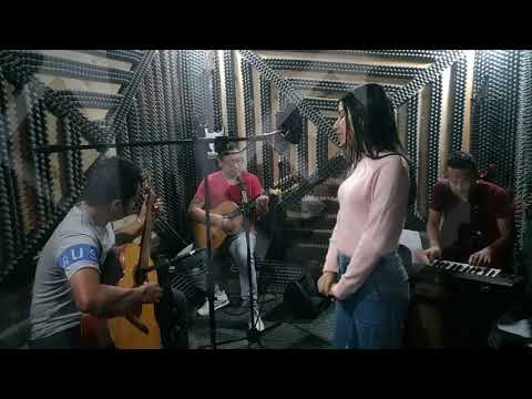 "PESARES" - KATERIN MUÑOZ