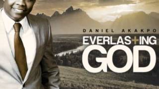 See the Victory (Praise Medley) - Daniel Akakpo