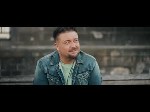 Alexander Martin - Barfuß nach Paris