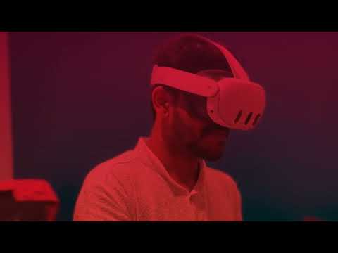 Virtual Reality Solutions