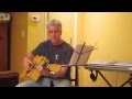 Dink's Song - Steve Vitoff - Inside Llewyn Davis - Marcus Mumford - Oscar Isaac