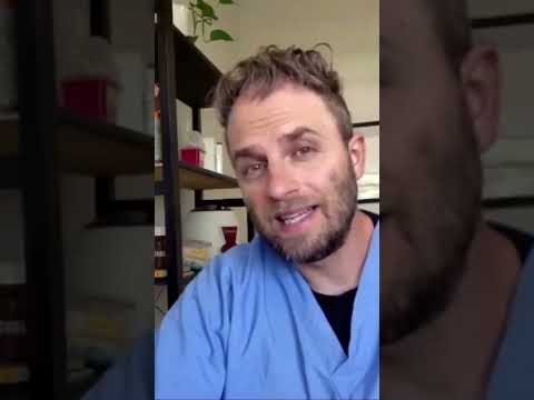 Methylfolate Making You Worse #folate #mthfr