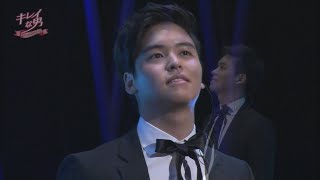 Download lagu Lee Jang Woo - Saying I Love You mp3 Download lagu Lee Jang Woo - Saying I Love You mp3
