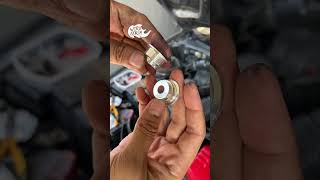 Download lagu Tukar Gear Lever Wira Geran #WiraGeran #AfiqASN #Wira #WiraSedan mp3