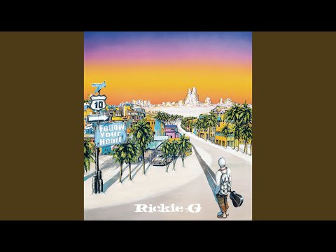 いとしのエリー