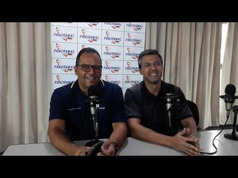 Projeto Acorde abre 120 vagas para aulas gratuitas de música