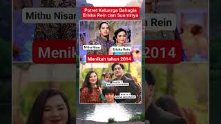 Download lagu Potret keluarga Eriska rein #shorts #fypシ mp3 Download lagu Potret keluarga Eriska rein #shorts #fypシ mp3