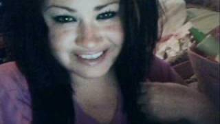 benny ibarra .sutil dolor Película.wmv