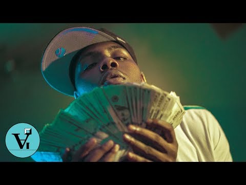 PG Ra - What They Want (Prod. Neeko Baby) Shot by @savani