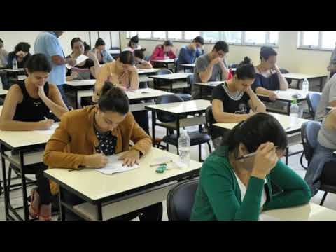 Gabarito concurso Petrópolis RJ 2022