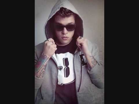 Anthem pt. 2 - Fedez feat. Ted Bee (Dogo Gang)