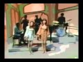 Sergio Mendes Night And Day.wmv