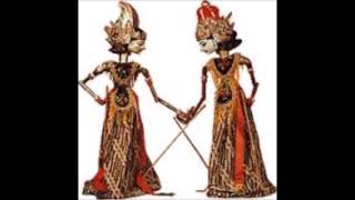 Download lagu Wiwiek Sumbogo - Wis sirno mp3