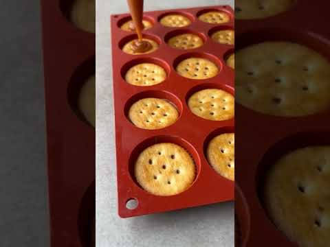 حلا المناسبات 😋💓