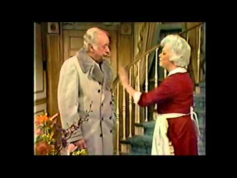 GH 02-22-84 Full Episode - Part 1