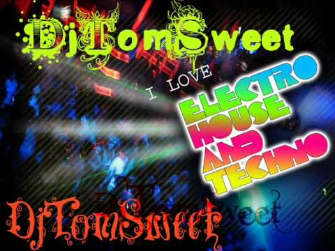 Clay  DJ Lewi, Nalder Ft. Marcella Wods - Let Me Love You For Tonight (DJ Solovey Remix)