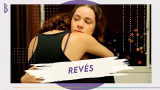 Revés (Setback) - Curta-Metragem LGBTQ+: Lesbian Short Film Revés (Setback) - Curta-Metragem LGBTQ+: Lesbian Short Film