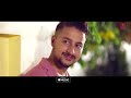 Bunty Bubbly Full Video Song 2017 Ft Roy Rupali Sood Full HD 360p HDmus