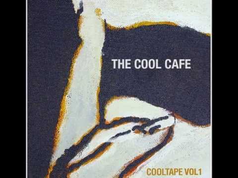 jaden smith y willow smith find you somewhere