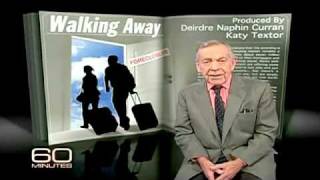 Can You Afford To Wait & Continuously Reduce The Price Of Your Home?