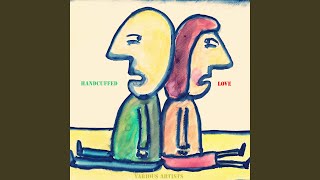 Mad Love (I Want You to Love Me)