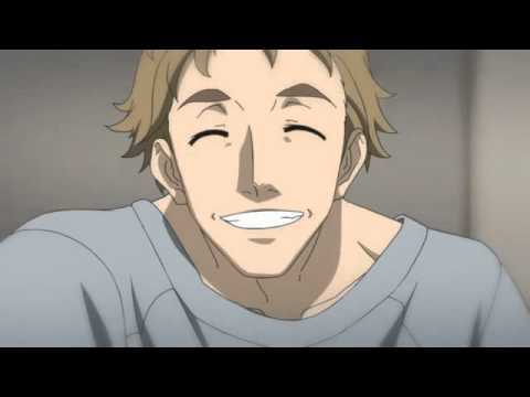 senki zesshou symphogear gx: believe in justice and hold a       ep 12