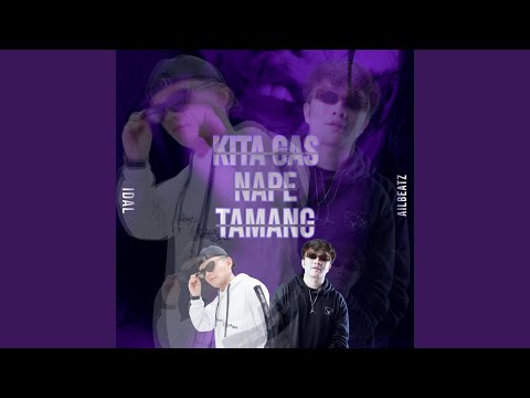 Kita Gas Nape Tamang