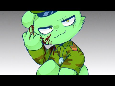 Project Vela - Don't Feed The Dark | Sped up