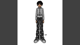 Hëll Music Video