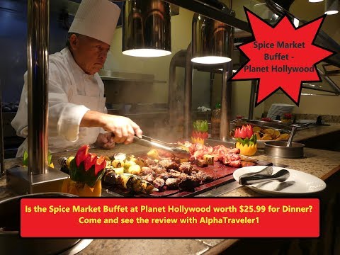 download lagu mp3 mp4 Planet Hollywood Buffet Location, download lagu Planet Hollywood Buffet Location gratis, unduh video klip Planet Hollywood Buffet Location