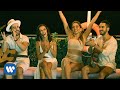 Videoklip Anitta - Meu Mel (ft. Melim) s textom piesne