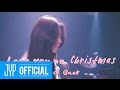 Baek Yerin - Love You on Christmas (Live Version)