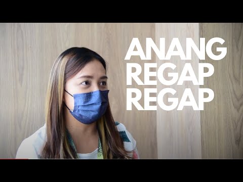 SELAMAT ARI GAWAI 2021 - STAY SAFE, STAY HEALTHY & STAY VIGILANT #FIGHTCOVID19