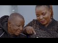 Ng Wana Kang Wa Eliza Maliganya Official Video