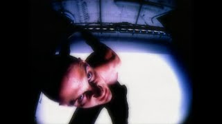 Moby - Everytime You Touch Me (Beatmasters&#39; Edit) (Remastered HD Music Video) (AI Upscale) (50 FPS)