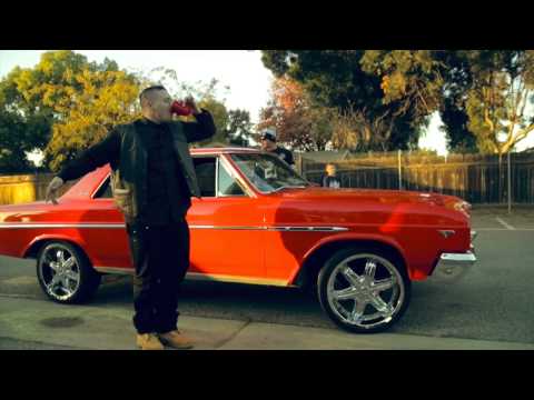 D-Woodz - Talk 2 Me ft. Jo Schmoe