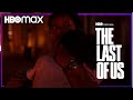 The Last of Us | Teaser Legendado | HBO Max
