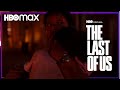The Last Of Us Teaser Legendado HBO Max