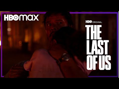 The Last of Us  Pedro Pascal celebra anúncio de Nico Parker como Sarah